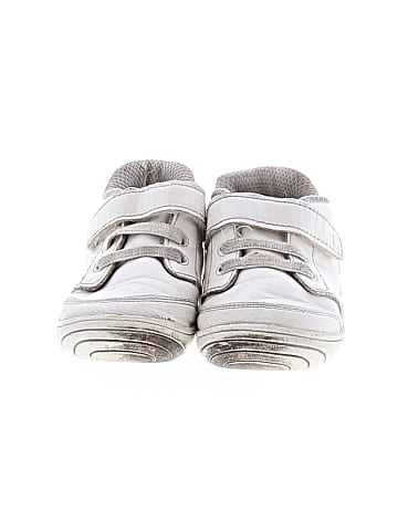 Stride Rite Sneakers (view 2)
