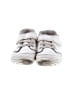 Stride Rite White Sneakers Size 6 (kids) - photo 2