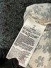 Old Navy 100% Cotton Ivory Dress Size 2T - photo 4