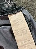 C9 By Champion Black Active Pants Size L - photo 8