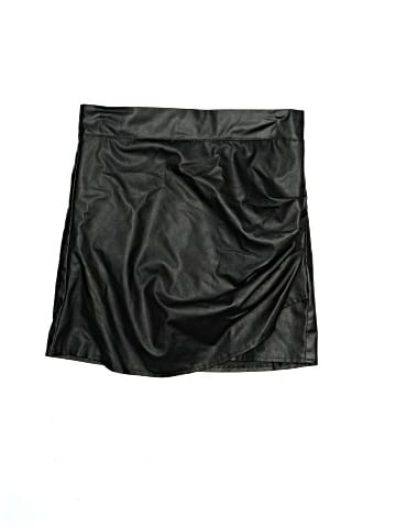 Unbranded Skort (view 1)