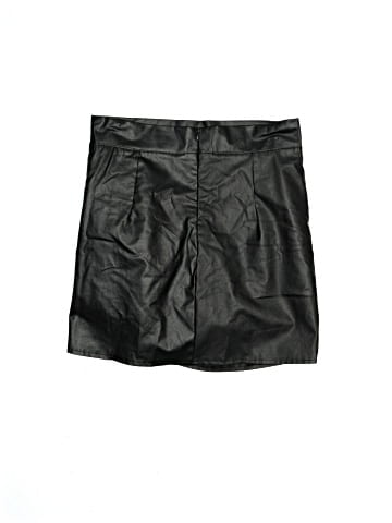 Unbranded Skort (view 2)