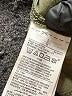 Active by Old Navy Green Sleeveless T-Shirt Size L - photo 8