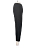 ASOS Solid Black Dress Pants Size 2 - photo 4