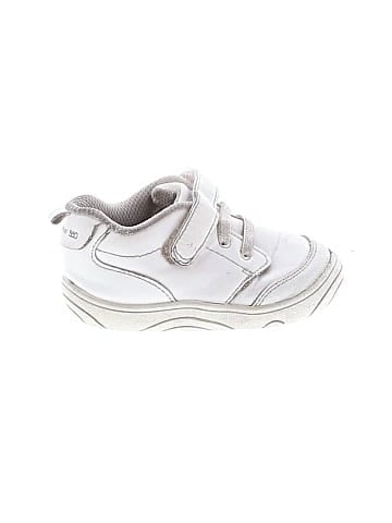 Stride Rite Sneakers (view 1)