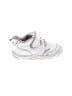 Stride Rite White Sneakers Size 6 (kids) - photo 1