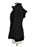French Connection Black Jacket Size 6 - photo 5