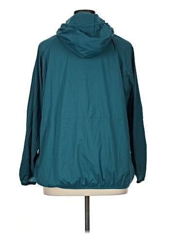 Athleta Windbreaker (view 2)