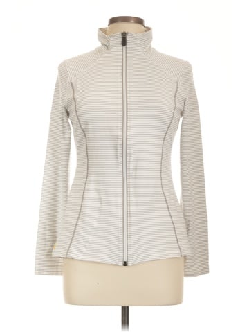 Lole Track Jacket (view 1)