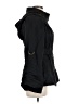 French Connection Black Jacket Size 6 - photo 4