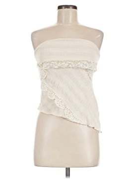 Kimchi Blue Sleeveless Top