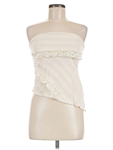 Kimchi Blue Sleeveless Top (view 1)