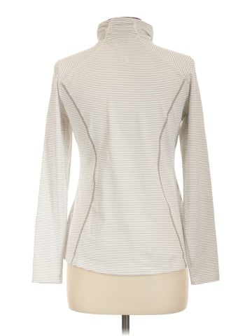 Lole Track Jacket (view 2)