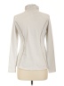 Lole Ivory Track Jacket Size L - photo 2