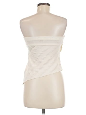 Kimchi Blue Sleeveless Top (view 2)