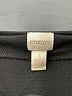 Chico's Black Long Sleeve Top Size XL - photo 7