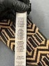 Chico's Black Long Sleeve Top Size XL - photo 8