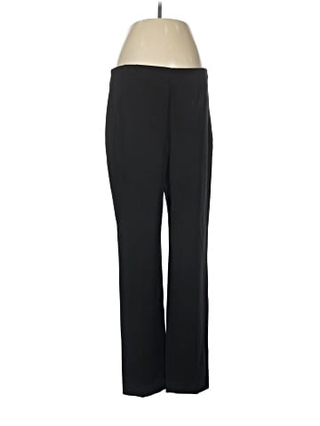 Talbots Dress Pants (view 1)