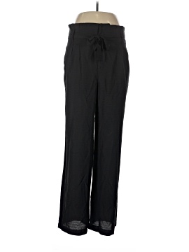 Skies Are Blue Dress Pants