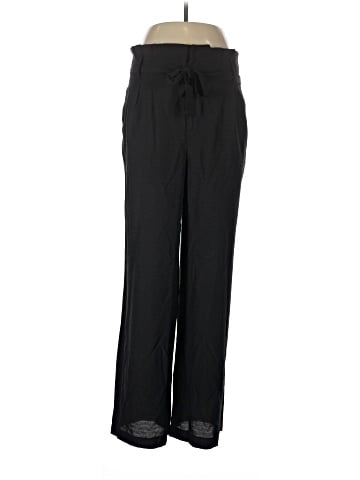Skies Are Blue Dress Pants (view 1)
