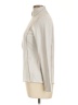 Lole Ivory Track Jacket Size L - photo 5