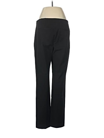 Talbots Dress Pants (view 2)