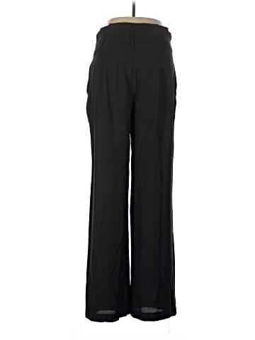 Skies Are Blue Dress Pants (view 2)