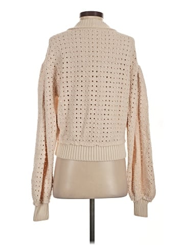 Free People Pullover Sweater (view 2)