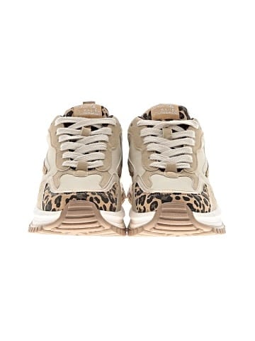 Blowfish Sneakers (view 2)
