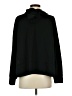 Mondetta 100% Polyester Black Zip Up Hoodie Size S - photo 2