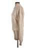 Free People Tan Pullover Sweater Size S - photo 5