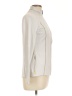 Lole Ivory Track Jacket Size L - photo 4