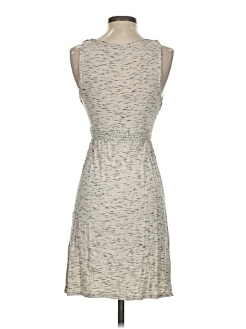 M.S.S.P. Casual Dress (view 2)