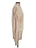 Free People Tan Pullover Sweater Size S - photo 4