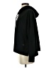 Mondetta 100% Polyester Black Zip Up Hoodie Size S - photo 5