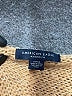 American Eagle Outfitters Tan Pullover Sweater Size S - photo 7