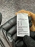American Eagle Outfitters Tan Pullover Sweater Size S - photo 8