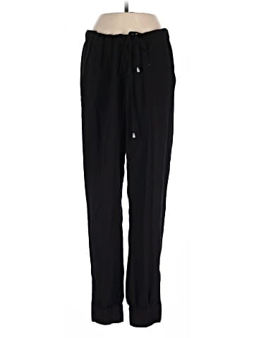 Splendid Casual Pants (view 1)