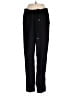 Splendid 100% Rayon Solid Black Casual Pants Size XS - photo 1
