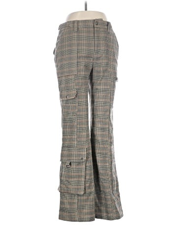 Urban Outfitters Cargo Pants (view 1)