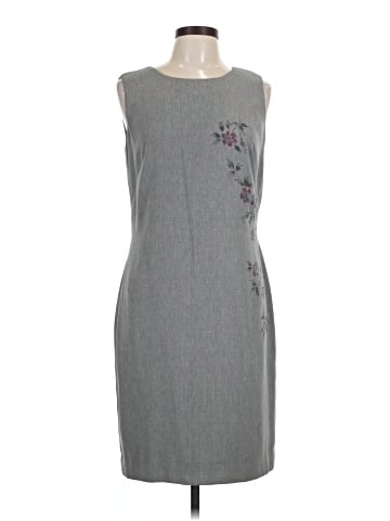 Charter Club Casual Dress (view 1)