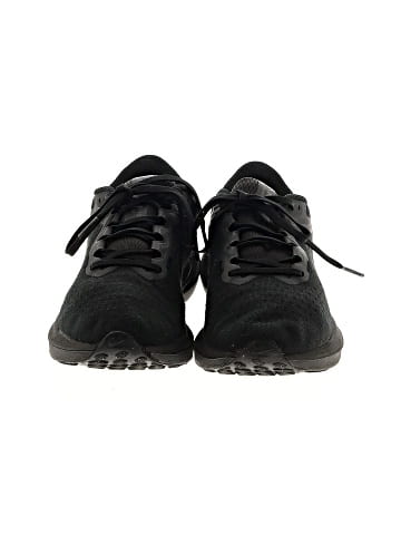 Brooks Sneakers (view 2)