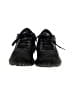 Brooks Black Sneakers Size 8 - photo 2