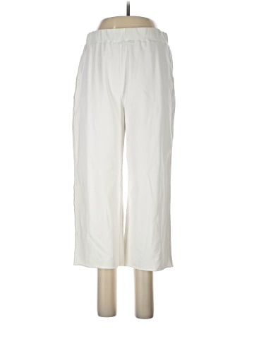Spa by Chico's Casual Pants (view 1)