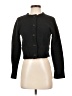 Uniqlo Black Cardigan Size S - photo 1