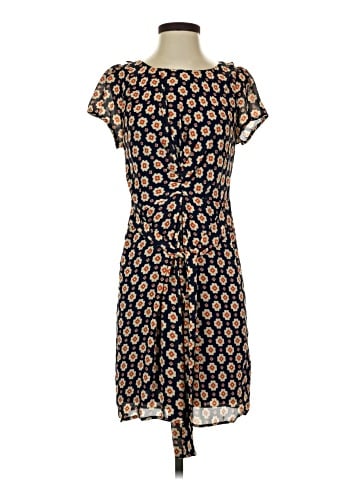 Yumi Casual Dress (view 1)