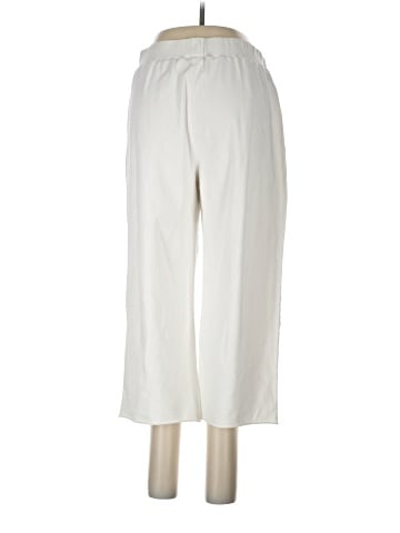 Spa by Chico's Casual Pants (view 2)