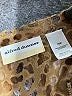 Alfred Dunner 100% Polyester Animal Print Gold Fleece Size 16 - photo 6