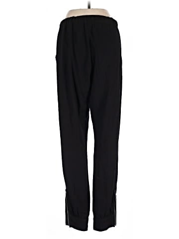 Splendid Casual Pants (view 2)