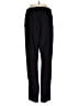 Splendid 100% Rayon Solid Black Casual Pants Size XS - photo 2